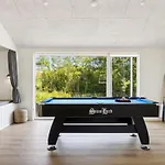 Casa vacanze Lonneke - 450m From The Sea By Interhome *