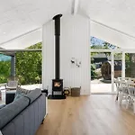 Casa vacanze Lonneke - 450m From The Sea By Interhome
