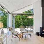 Lonneke - 450m From The Sea By Interhome